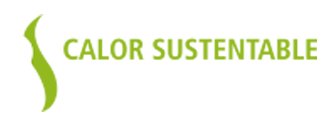 ECOMAS Ecofor